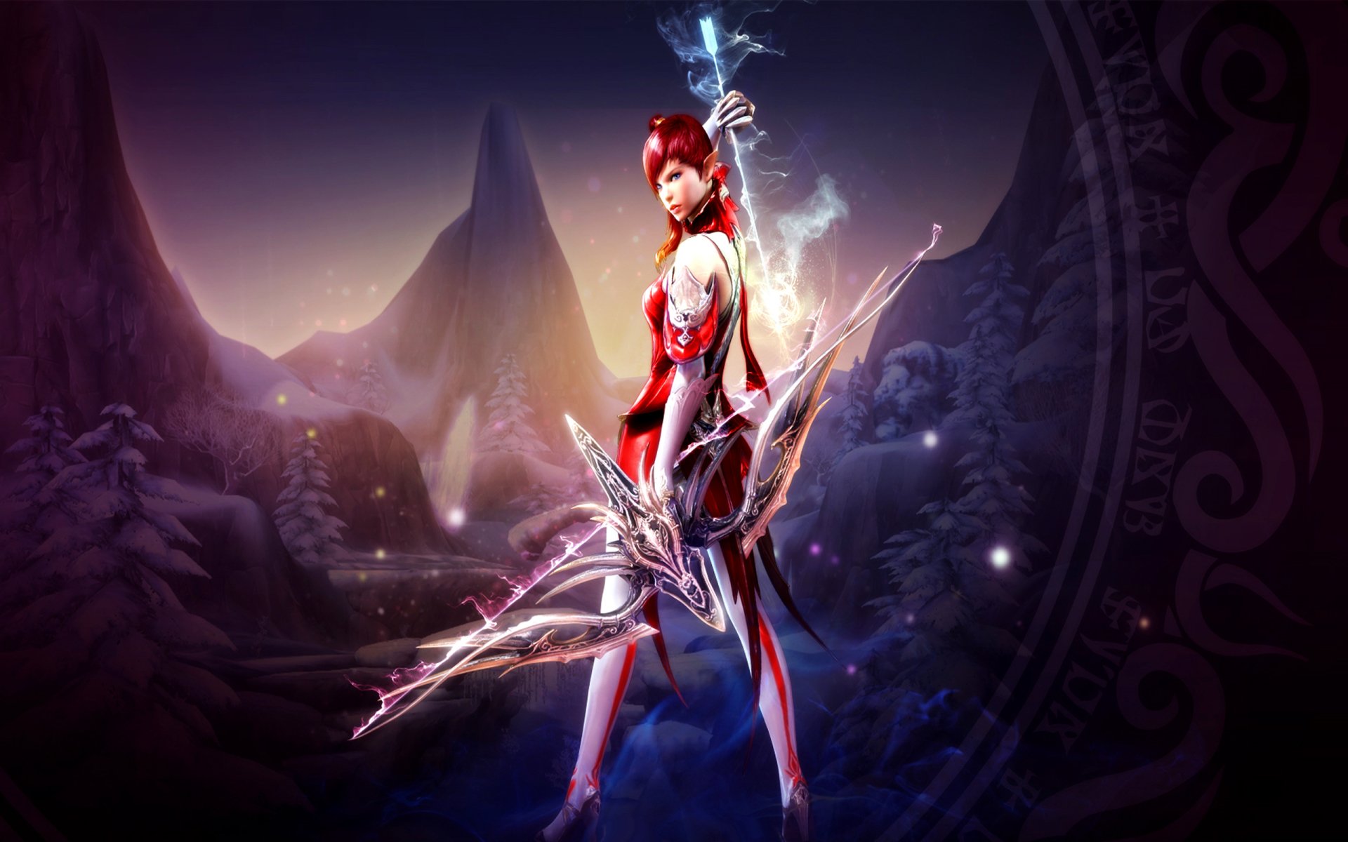 Patch Notes